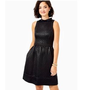 Brand new Lilly Pulitzer dress!